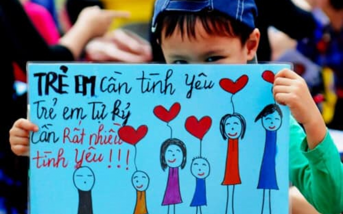 100000-chu-a-tre-tu-ki